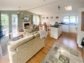 Edw Lodge - Image 2