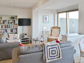 Turnstone Cottage - Image 3