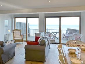 Turnstone Cottage - Image 2