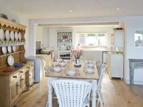 Turnstone Cottage - Image 4