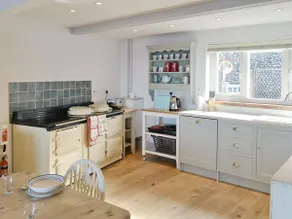 Turnstone Cottage - Image 5