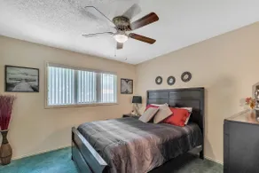 Homestead House - Short / Long Time Stays - Image 5