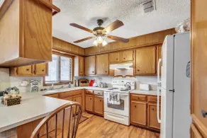 Homestead House - Short / Long Time Stays - Image 4