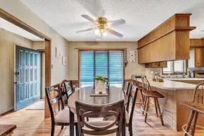 Homestead House - Short / Long Time Stays - Image 3