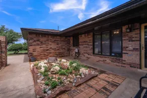 Homestead House - Short / Long Time Stays - Image 2