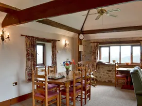 STABLE COTTAGE - W40643 - Image 3
