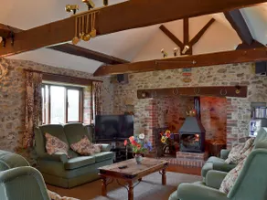 STABLE COTTAGE - W40643 - Image 2