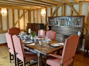 Romden Barn - Image 5