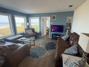 Dune Heights Home - Image 5