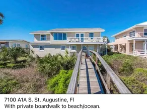 Dune Heights Home - Image 2