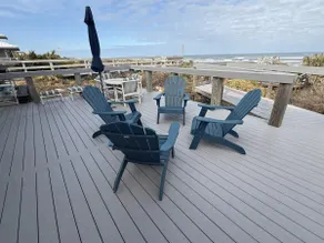 Dune Heights Home - Image 3