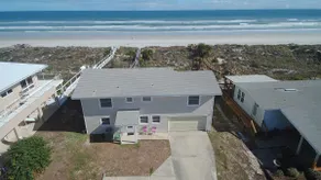 Dune Heights Home - Image 4