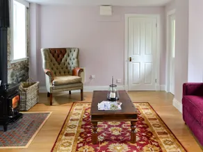 Roseburn Cottage - Image 3