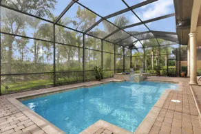 Ein seltener Fund! Lely Resort Einfamilienhaus in der angesehenen Majors Community - Image 5