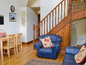 Rose Cottage - 30502 - Image 2