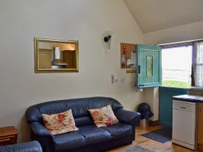 Rose Cottage - 30502 - Image 3