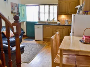 Rose Cottage - 30502 - Image 4