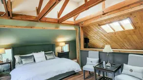 Luxuriöses Haus mit spektakulärer Aussicht, Spa & Tischtennisplatte - Image 5