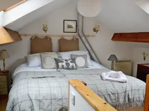 Honeysuckle Cottage - Image 5