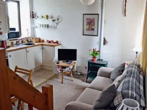 Honeysuckle Cottage - Image 2