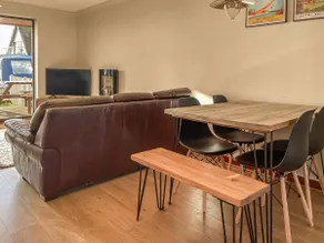 Marina Vista - Image 4
