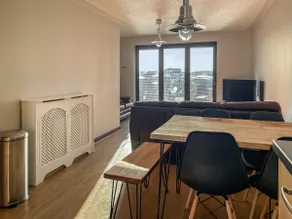 Marina Vista - Image 5