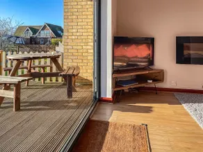Marina Vista - Image 3