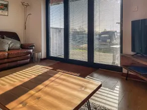 Marina Vista - Image 2