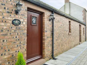 The Old Byre - Image 3