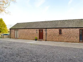 The Old Byre - Image 2