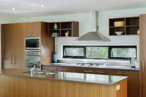 4 Bedroom Standard House - Senses - Image 2