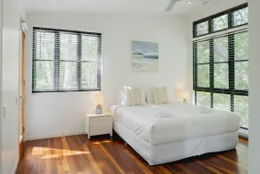 4 Bedroom Standard House - Senses - Image 3