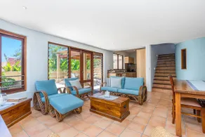 Beach Bound 1-9 Marine Parade, Wategos Beach - Image 4