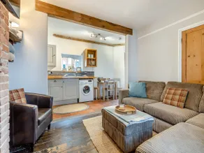 Melrose Cottage - Image 4