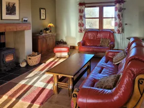 The Hen Hoose - Image 5
