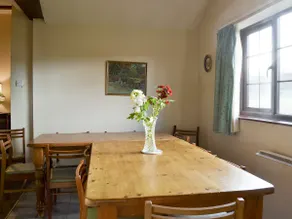 Grove Sprightly Barn - Image 4