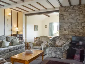 Grove Sprightly Barn - Image 3