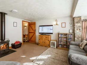 The Nook - Image 2