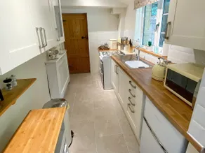 The Nook - Image 5