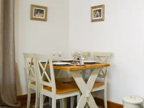 The Nook - Image 4