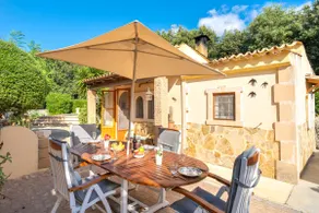 E219 Kashmir by Mallorca Villa Selection - Image 3