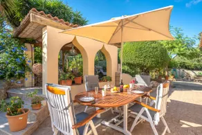 E219 Kashmir by Mallorca Villa Selection - Image 2