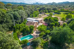 E219 Kashmir by Mallorca Villa Selection - Image 4