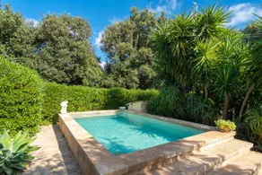 E219 Kashmir by Mallorca Villa Selection - Image 5