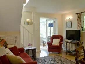 The Coach House - Image 2