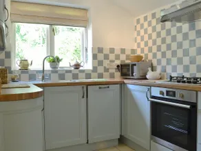 The Coach House - Image 5