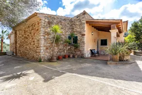 Finca Es Recer by dracmallorca - Image 4