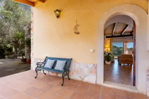 Finca Es Recer by dracmallorca - Image 5