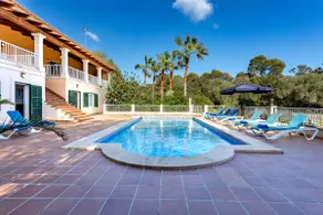 Finca Es Recer by dracmallorca - Image 3
