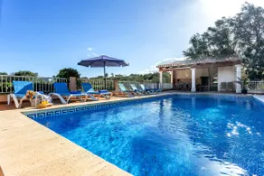 Finca Es Recer by dracmallorca - Image 2
